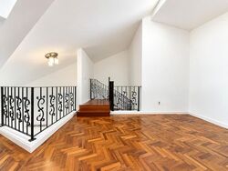 Orange Regency (D10), Apartment #612719951